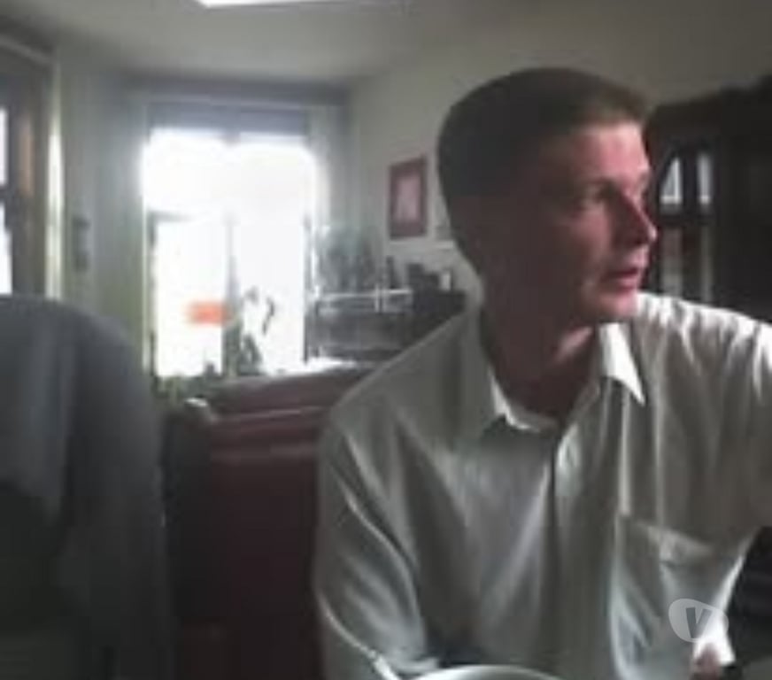 Gay Mouscron Mouscron-Centrum - Photos Vivastreet J AI VIDEOS DE MON GROS CUL DE SALOPE BANDANTES DISPOS