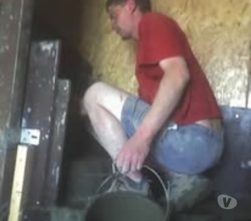 Gay Mouscron Mouscron-Centrum - Photos Vivastreet J AI VIDEOS DE MON GROS CUL DE SALOPE BANDANTES DISPOS