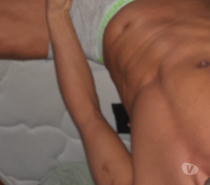 Plan cul - Photos Vivastreet Suivant vos envies les plus fous pour femmes couples