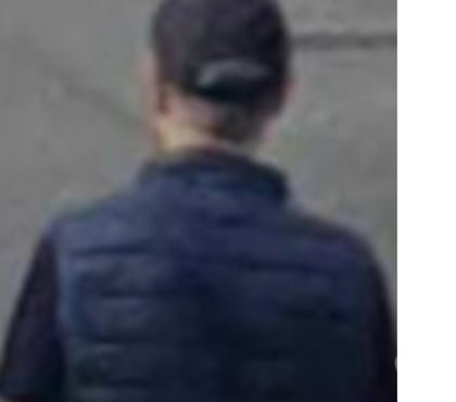 Rencontre sans lendemain Binche-Centrum Binche - Photos Vivastreet Recherche femme ''