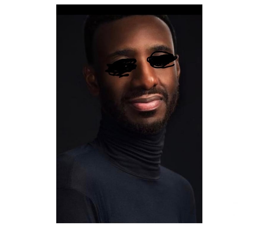 Gay Bruxelles (Brussels) Bruxelles-Centrum - Photos Vivastreet ⚫️ Garçon Noir Veux Apprendre à Sucer