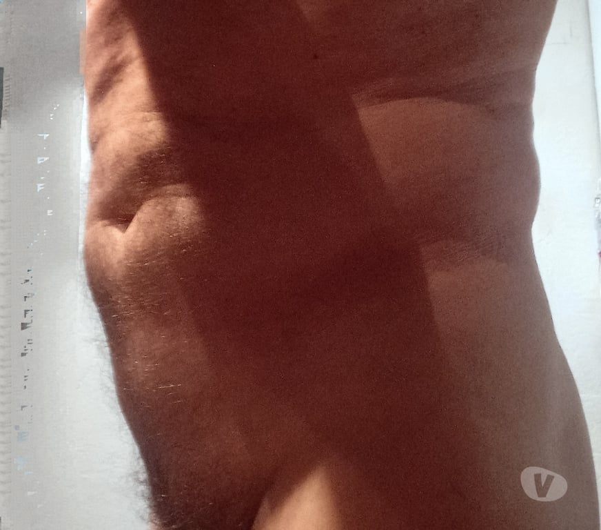 exhib Mons Cuesmes - Photos Vivastreet Homme chercher femme