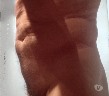 Plan q Pommeroeul Bernissart - Photos Vivastreet Homme cherche couple