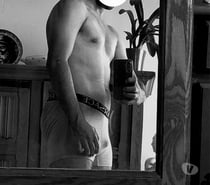 Jh recherche femme plus âgée