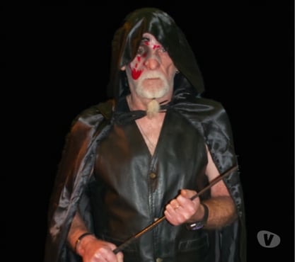 Plan q Beloeil-Centrum Beloeil - Photos Vivastreet Soumise sexuellement ou a en devenir