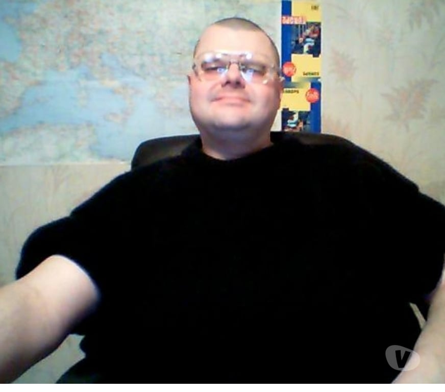 exhib Bastogne - Photos Vivastreet Désire de renconter une femme pour discuter.