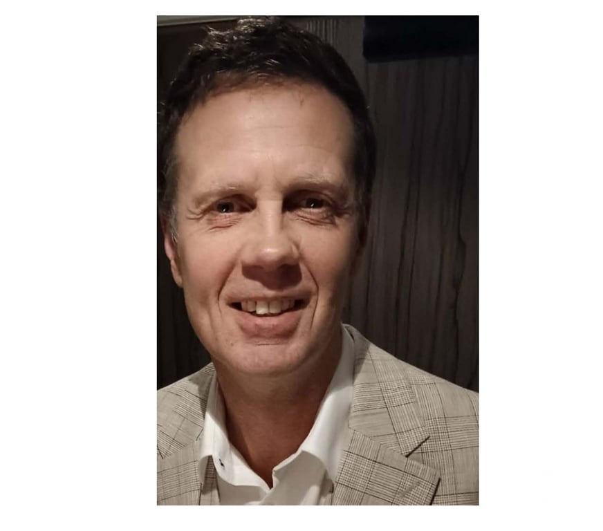 Escort Bruxelles (Brussels) Bruxelles-Centrum - Photos Vivastreet Massage pour femmes