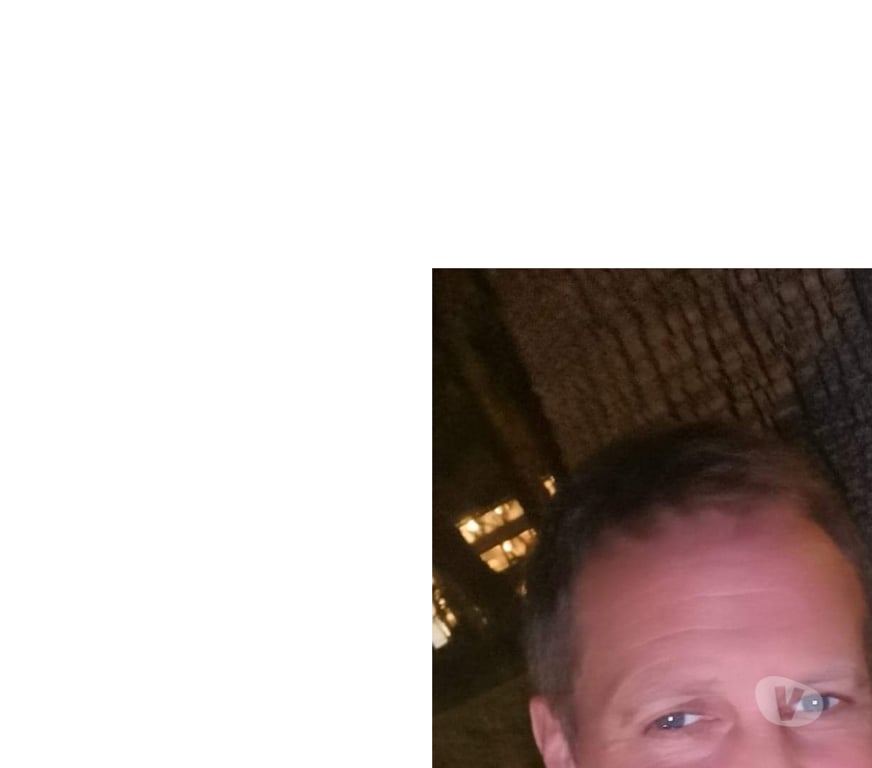 Escort Bruxelles (Brussels) Bruxelles-Centrum - Photos Vivastreet Massage femme ou couple (Bxl, BW, Hainaut)