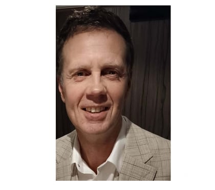 Escort Bruxelles-Centrum Bruxelles (Brussels) - Photos Vivastreet Massage pour femmes