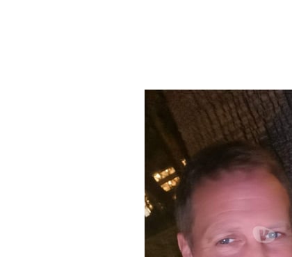 Escort Bruxelles-Centrum Bruxelles (Brussels) - Photos Vivastreet Massage pour femmes