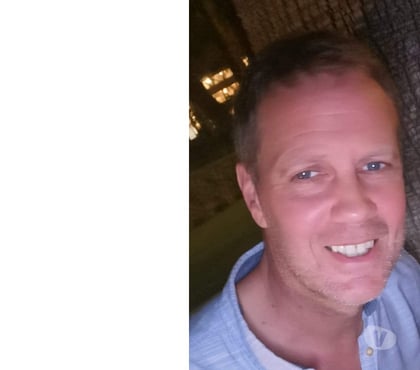 Escort Bruxelles-Centrum Bruxelles (Brussels) - Photos Vivastreet Massage pour femmes