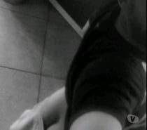 Un bon gars qui sait s'y prendre a baiser un cul?