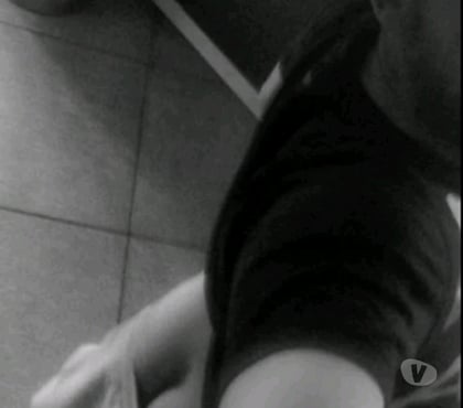 Gay - Photos Vivastreet Un bon gars qui sait s'y prendre a baiser un cul?