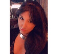 Travestie Passive reçois JH Hétéro Actif max 40ans