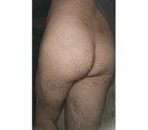 Mature 55,bi et soumis :proposez moi