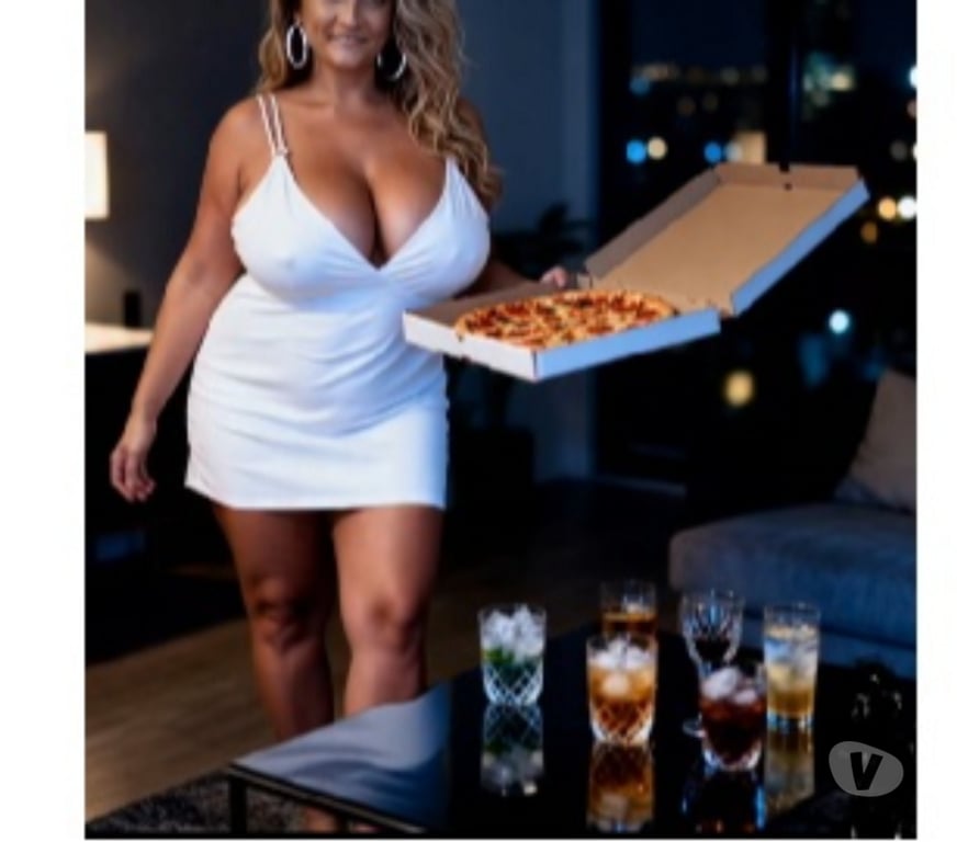 exhib Courcelles Gouy-lez-Piéton - Photos Vivastreet une Dame pulpeuse de BON milieu ici ?