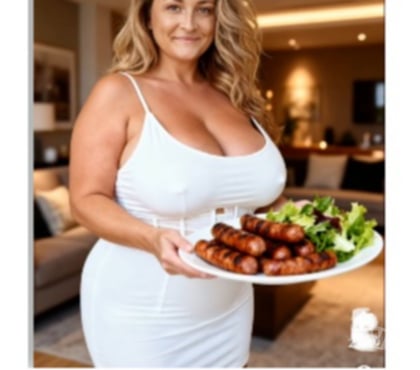 Plan cul Gouy-lez-Piéton Courcelles - Photos Vivastreet TA femme aime MONTRER ses courbes ses formes ?