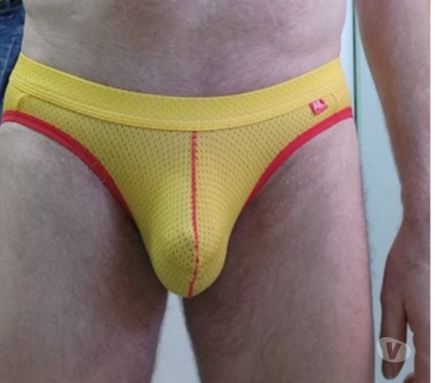 Gay Arville - Photos Vivastreet Recherche Jeune Sexfreind mince actif qui reçois St Hubert