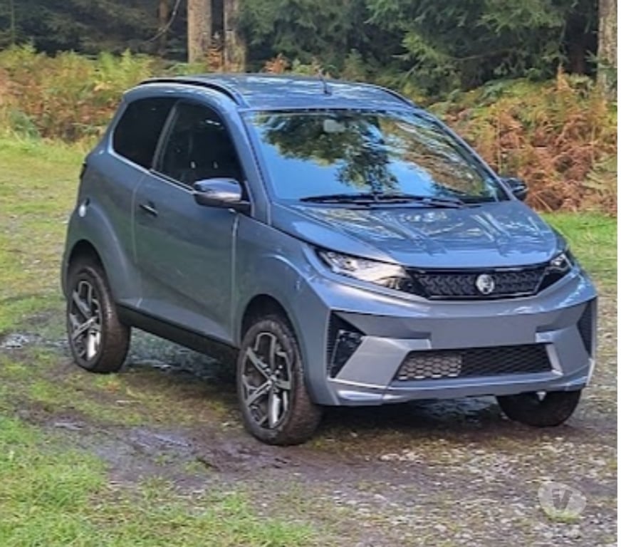 Gay Arville - Photos Vivastreet Recherche Jeune Sexfreind mince actif qui reçois St Hubert