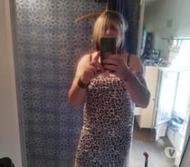 Quel travestis crédible et coquette voudrais me rejoindre ?