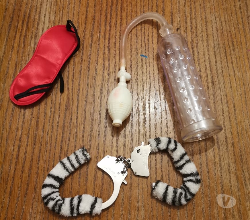 Gay Aubange Aubange-Centrum - Photos Vivastreet Cherche 2 mecs pr lundi de 9h à 12h pr bon plan cul