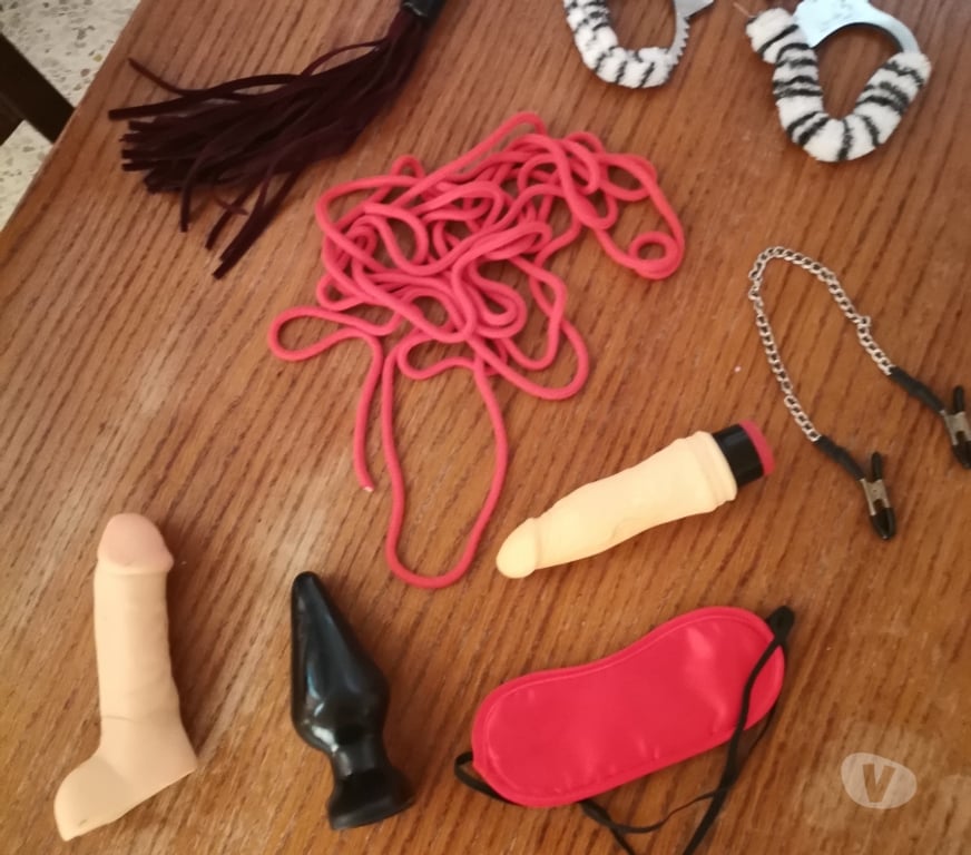 Gay Aubange Aubange-Centrum - Photos Vivastreet Cherche 2 mecs pr lundi de 9h à 12h pr bon plan cul