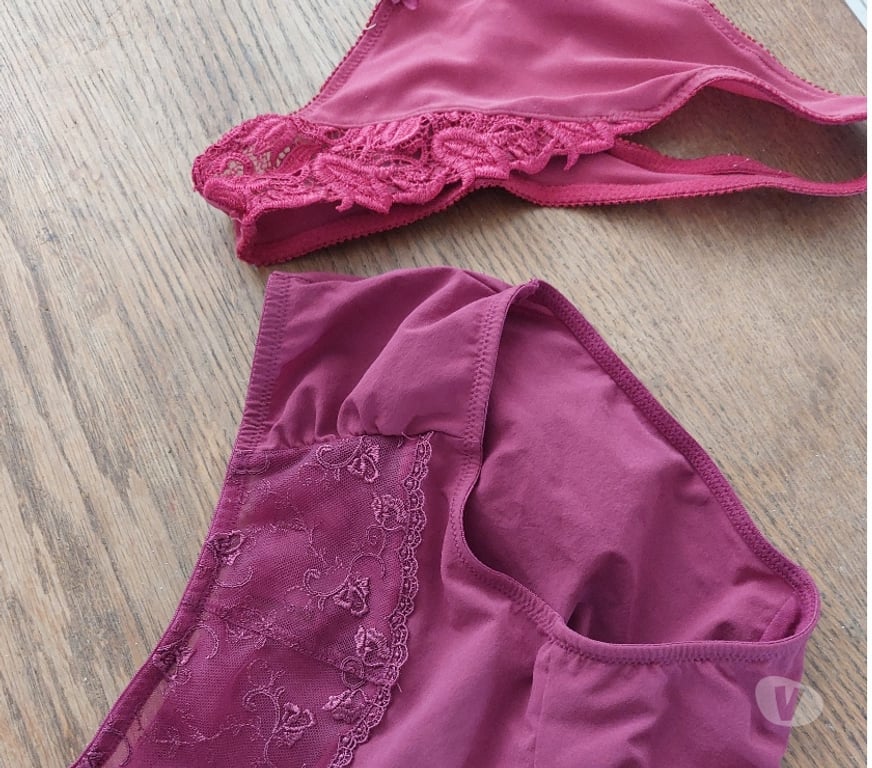 Gay refer to Mons - 7010 - Photos Vivastreet qui veux juter sur sous vetement de miss ?