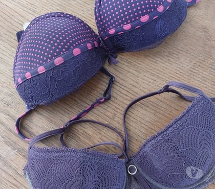 Gay - Photos Vivastreet qui veux juter sur sous vetement de miss ?