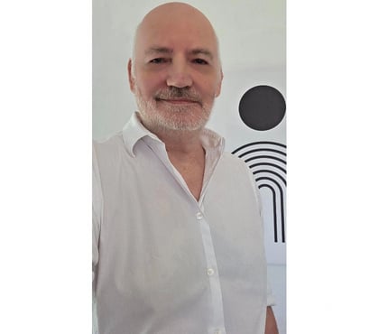 Gay - Photos Vivastreet Salut à tous...