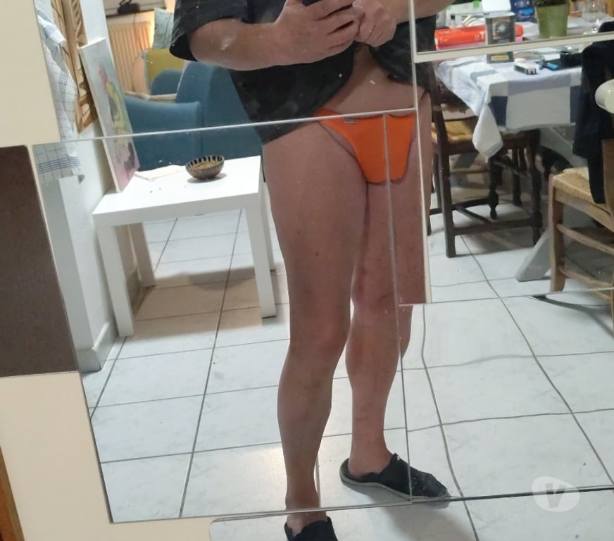 Gay Namur Beez - Photos Vivastreet Plaisir partagé