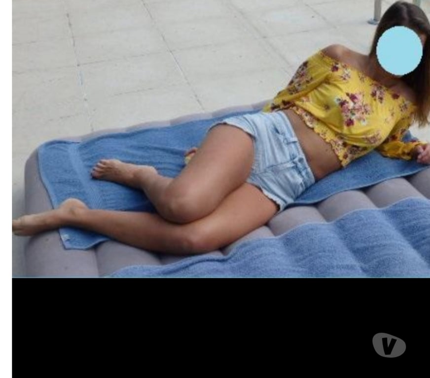 exhib Wavre Wavre-Centrum - Photos Vivastreet Couple cherche homme