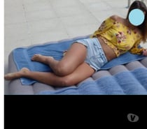 Couple cherche homme