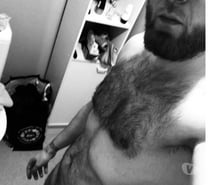 Cherche femme soumise