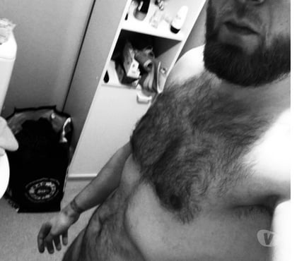 Plan cul Beez Namur - Photos Vivastreet Cherche femme soumise