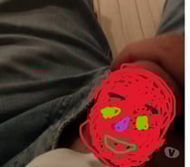 Qui me suce chez lui