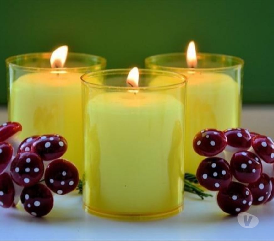 Escort Liège Liège-Centrum - Photos Vivastreet Massage ♥️du monde 💋