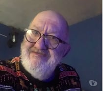 Ch femme seul ou deux femmes seul gratuitement