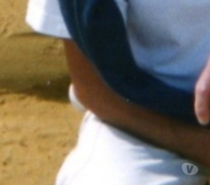 Plan q Beez Namur - Photos Vivastreet !!!!!!!!!!!!!!!!! SOUMIS AVEC C.D.C. !!!!!!!!!!!!!!!!!!!