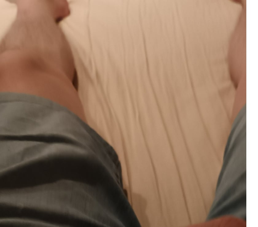 Rencontre gay Jambes-Centrum Jambes - Photos Vivastreet Qui me suce chez lui en toute discrétion?