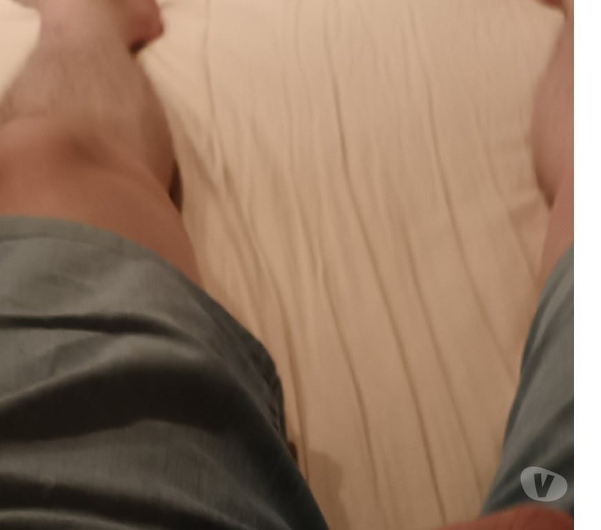 Gay Jambes Jambes-Centrum - Photos Vivastreet Qui me suce chez lui en toute discrétion?