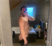 Bons moments au chaud