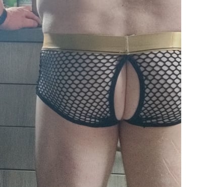 Rencontre gay - Photos Vivastreet Je suce avale et sodo