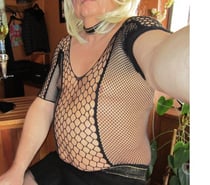 Passif soumis pour actif qui reçois