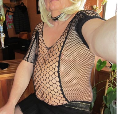 Rencontre gay Liège-Centrum Liège - Photos Vivastreet Passif soumis pour actif qui reçois