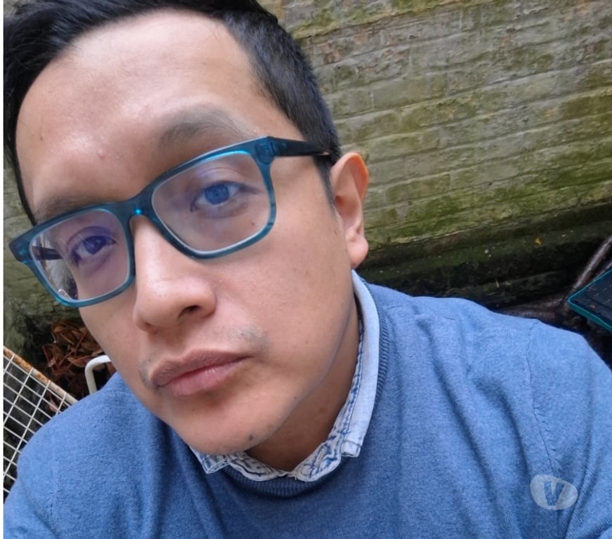 Gay Charleroi Charleroi-Centrum - Photos Vivastreet Gay cherche pour demain 17h30