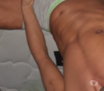 Suivant vos envies les plus fous pour femmes couples