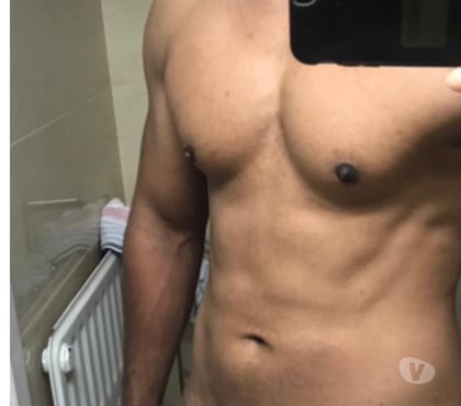 annonce coquine - Photos Vivastreet Beau étalon très bien membré 20cmx14cm réel