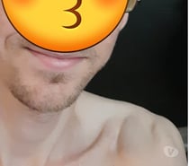 Petit pervers cherche sa vraie soumise anale