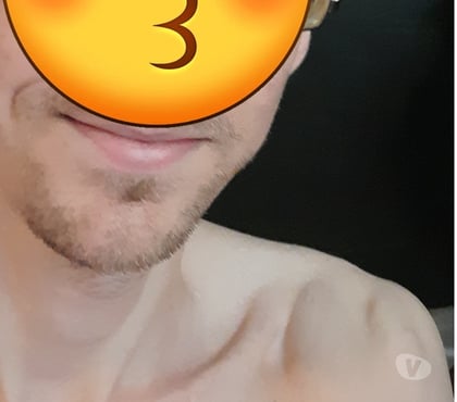 Plan cul Bonnert Arlon - Photos Vivastreet Petit pervers cherche sa vraie soumise anale