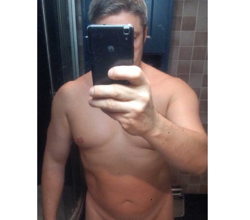 Homme 56 ans pour JF - F libre ou en couple